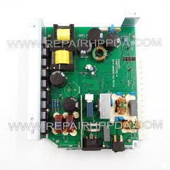 Power Board ( 1-971132-002 ) replacement for Intermec PX4i